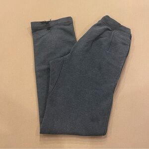 Men’s lululemon Hustle Sweatpants Size Small